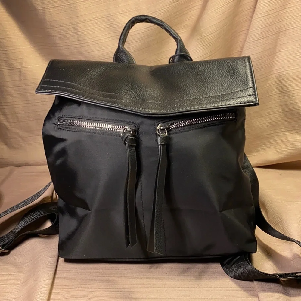 NWT Botkier minimalist backpack